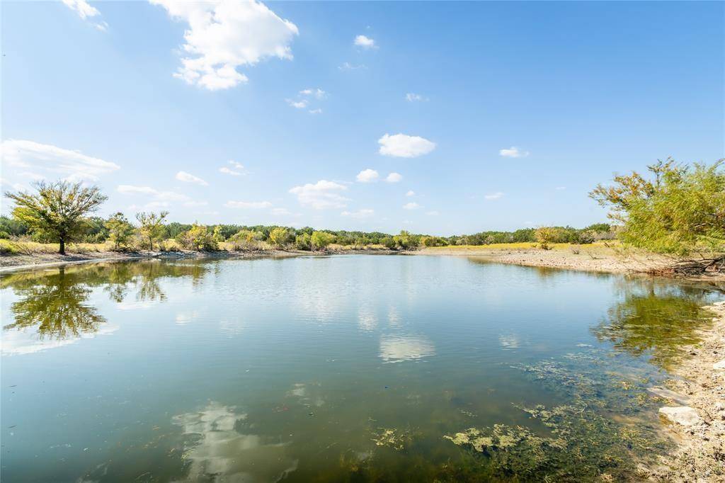 Lometa, TX 76853,2455 County Road 2699