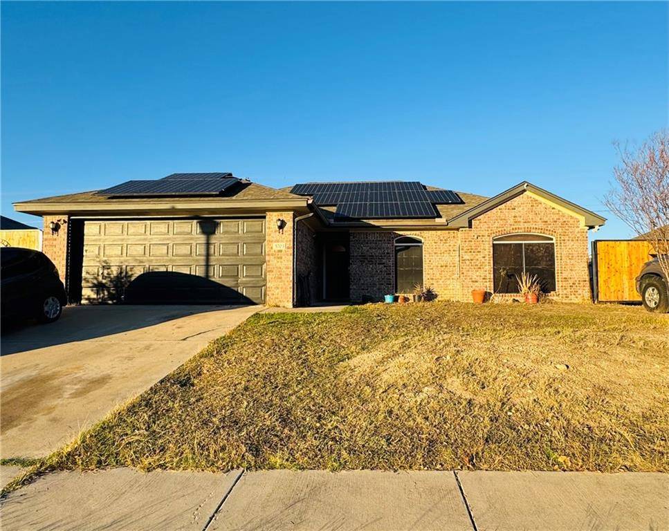 Killeen, TX 76549,5703 Mandalay Drive