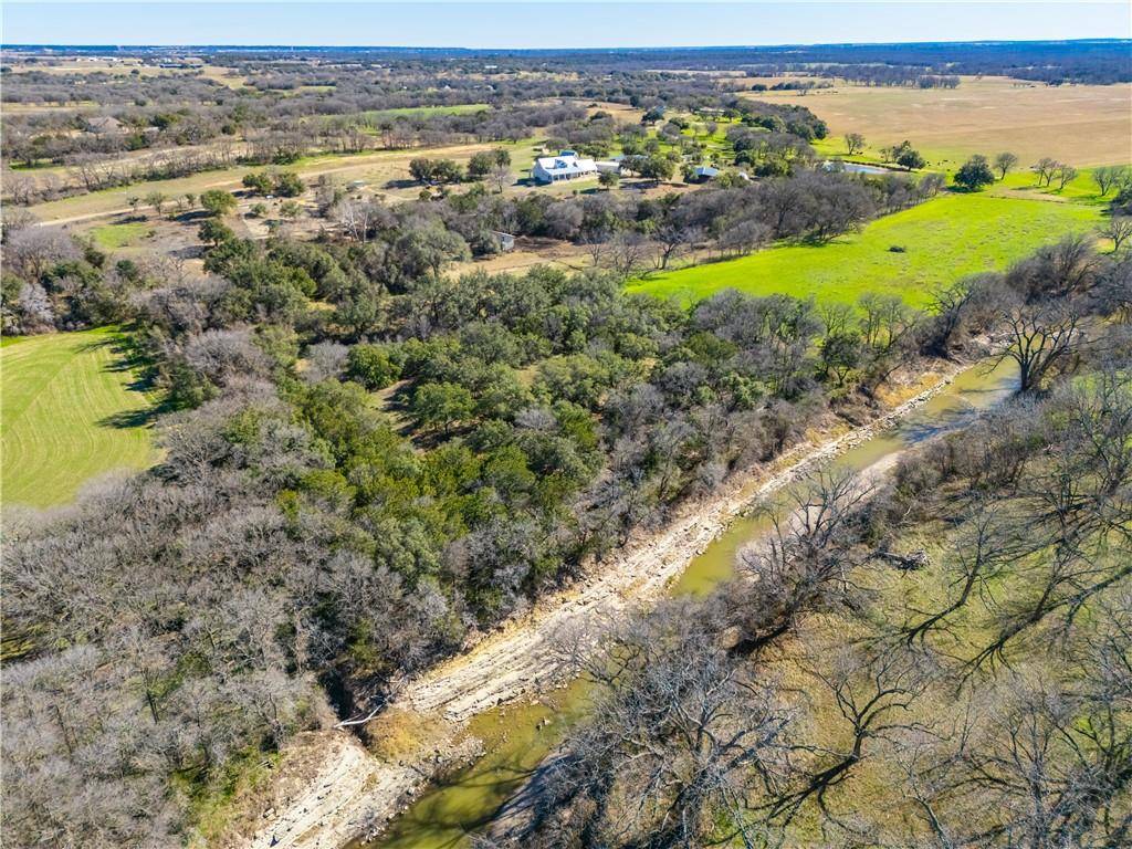 Gatesville, TX 76528,2650 CR 108