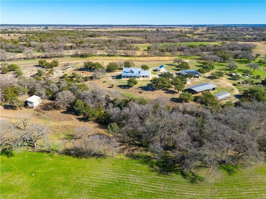 Gatesville, TX 76528,2650 CR 108