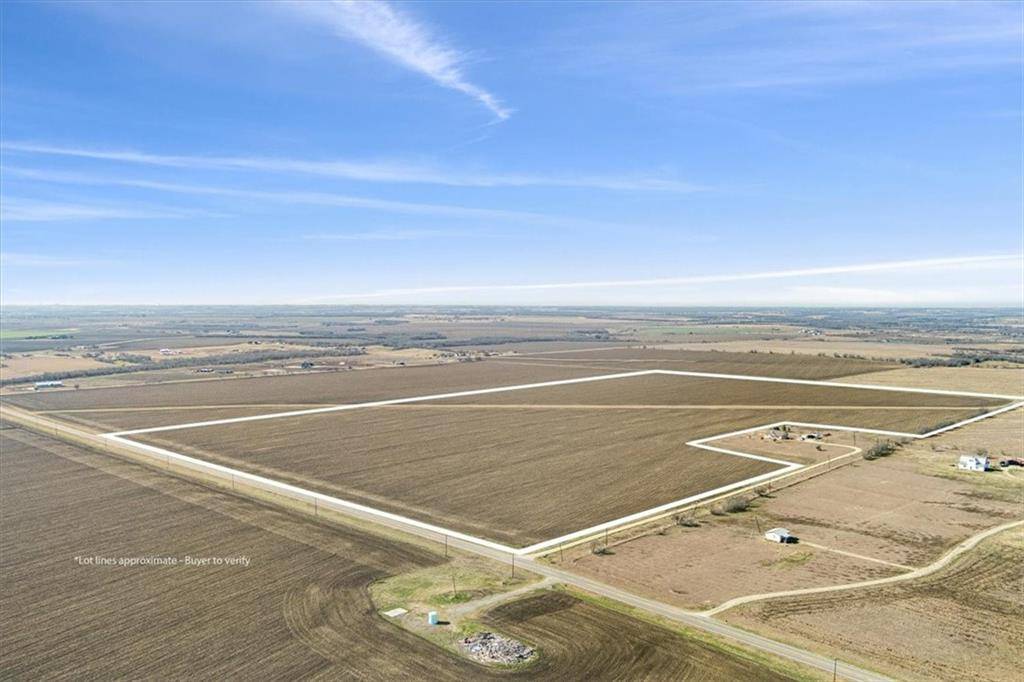 Troy, TX 76579,TBD Fm 935
