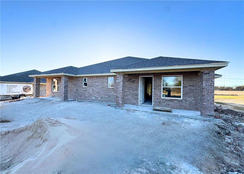 Eddy, TX 76524,216 Melissa Street