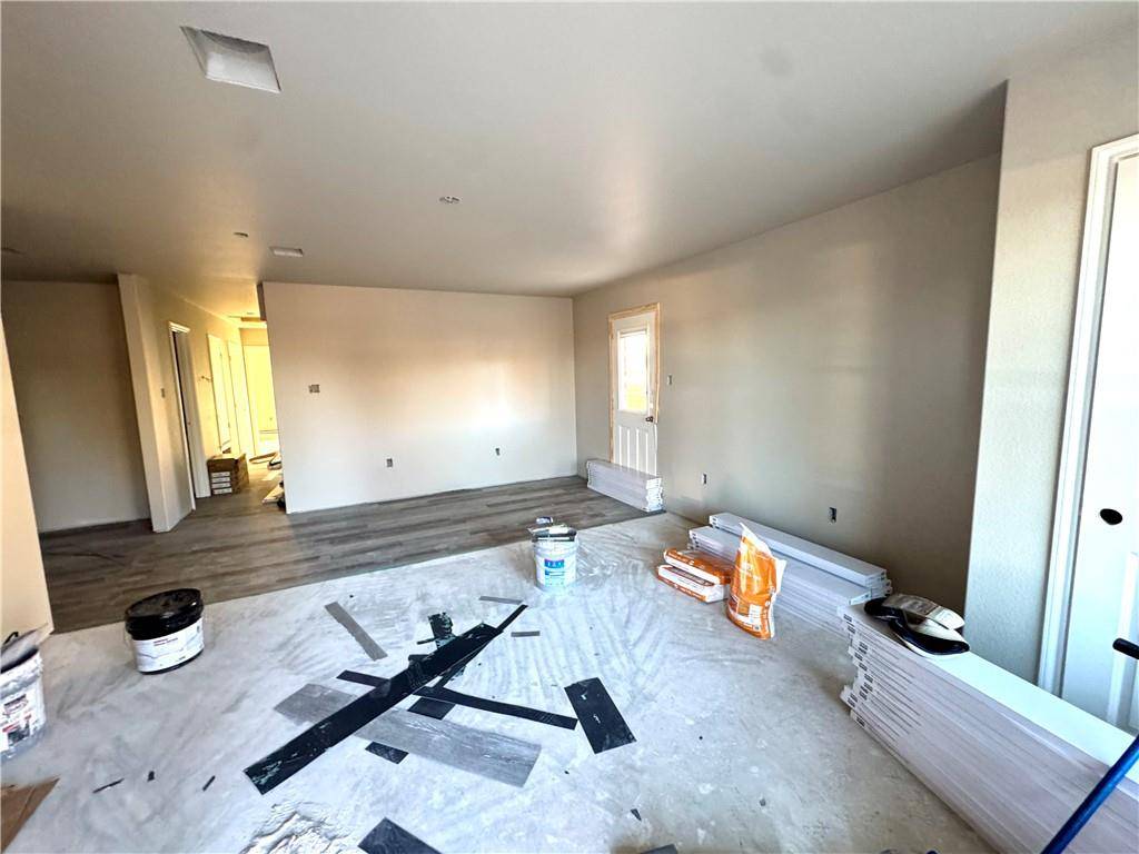 Eddy, TX 76524,216 Melissa Street