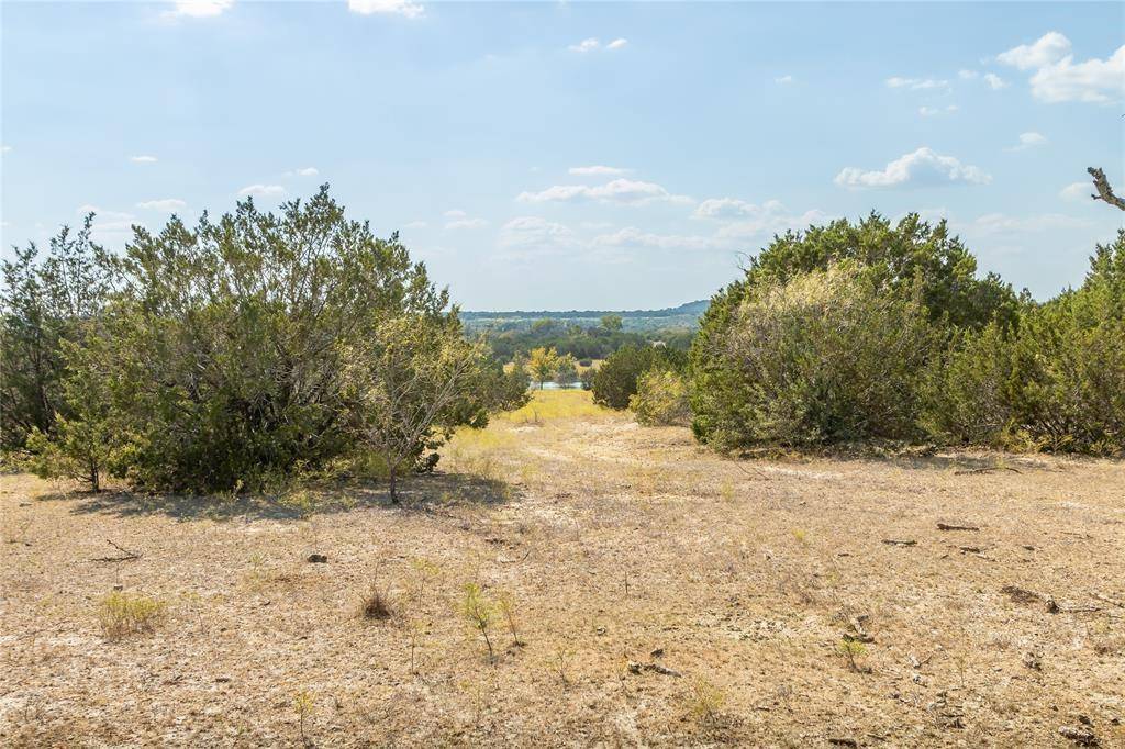 Lometa, TX 76853,2455 County Road 2699