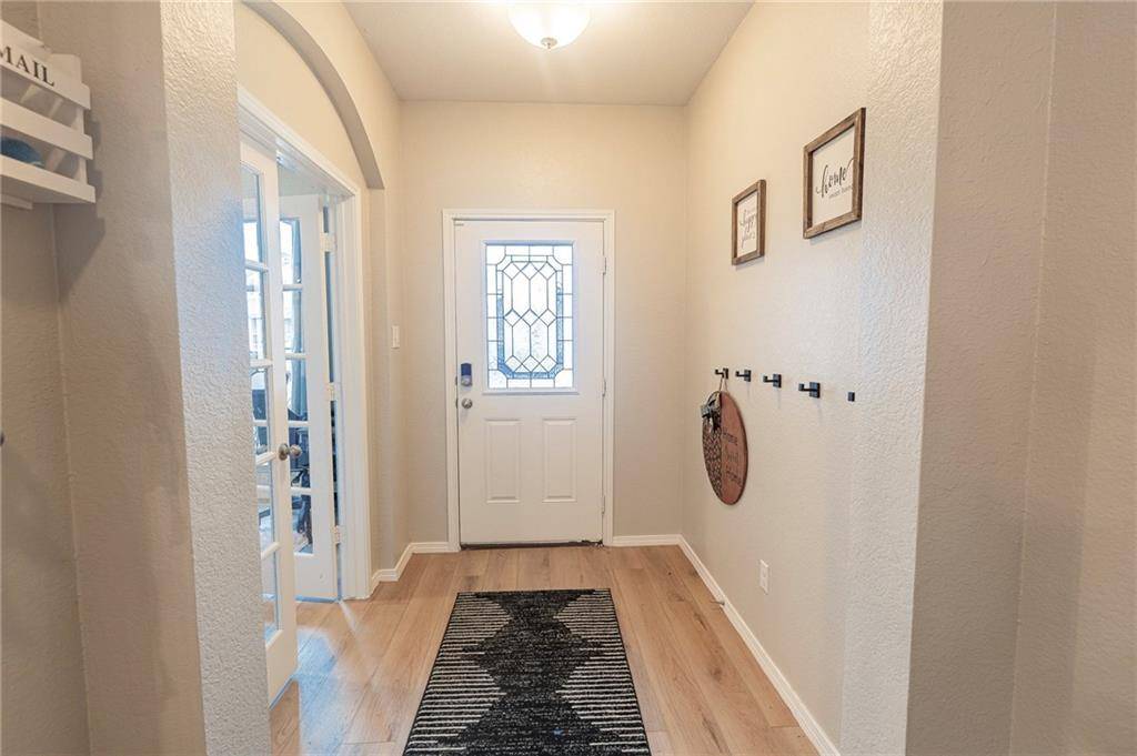 Temple, TX 76502,9011 Hidden Oaks Drive