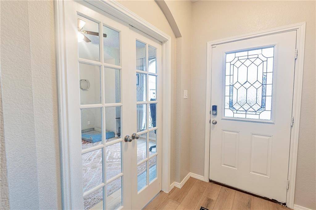 Temple, TX 76502,9011 Hidden Oaks Drive