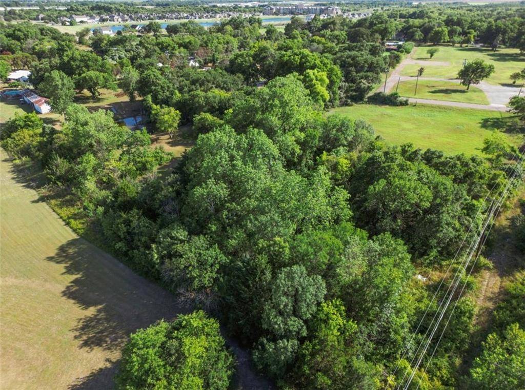 Waco, TX 76706,4002 S 3rd Street