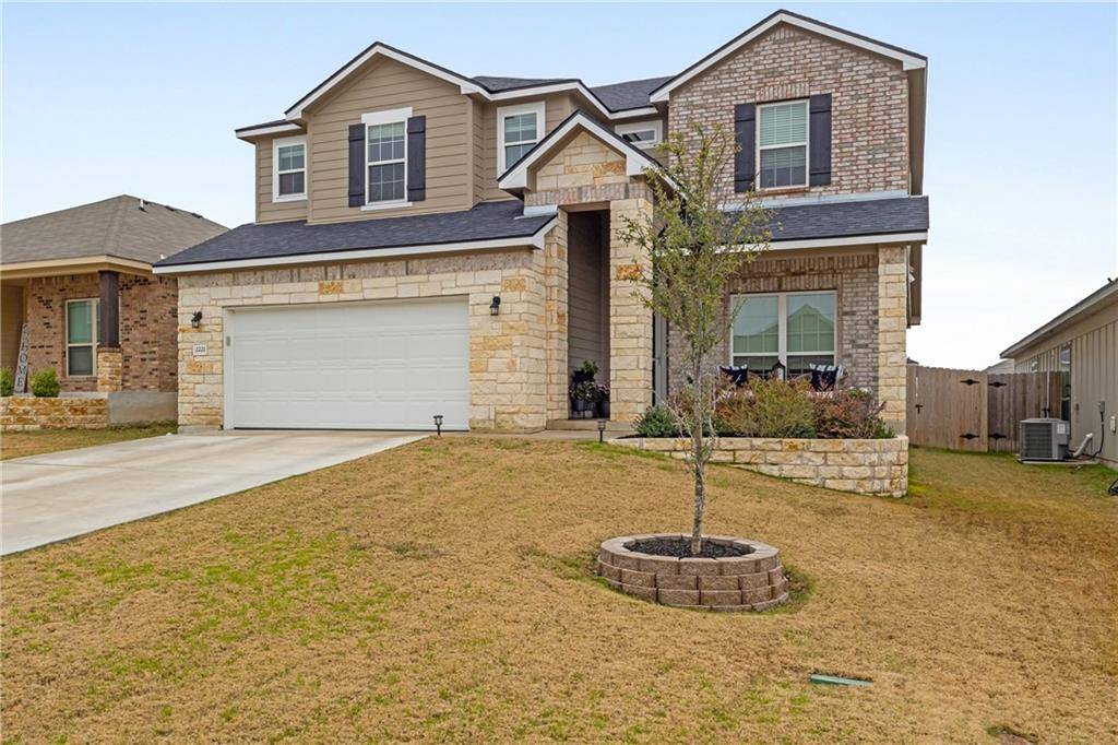 Temple, TX 76501,2221 Clove Court
