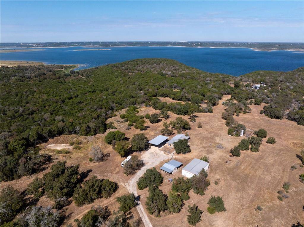 Salado, TX 76571,8520 Brewer Lane