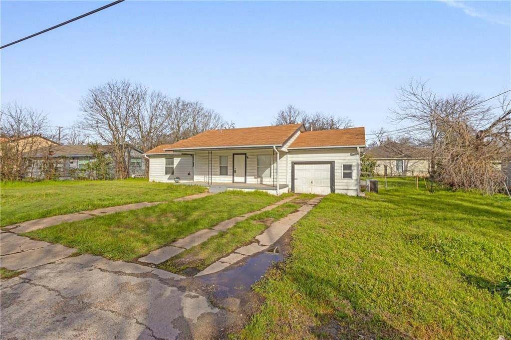 Temple, TX 76504,710 Dunbar Road