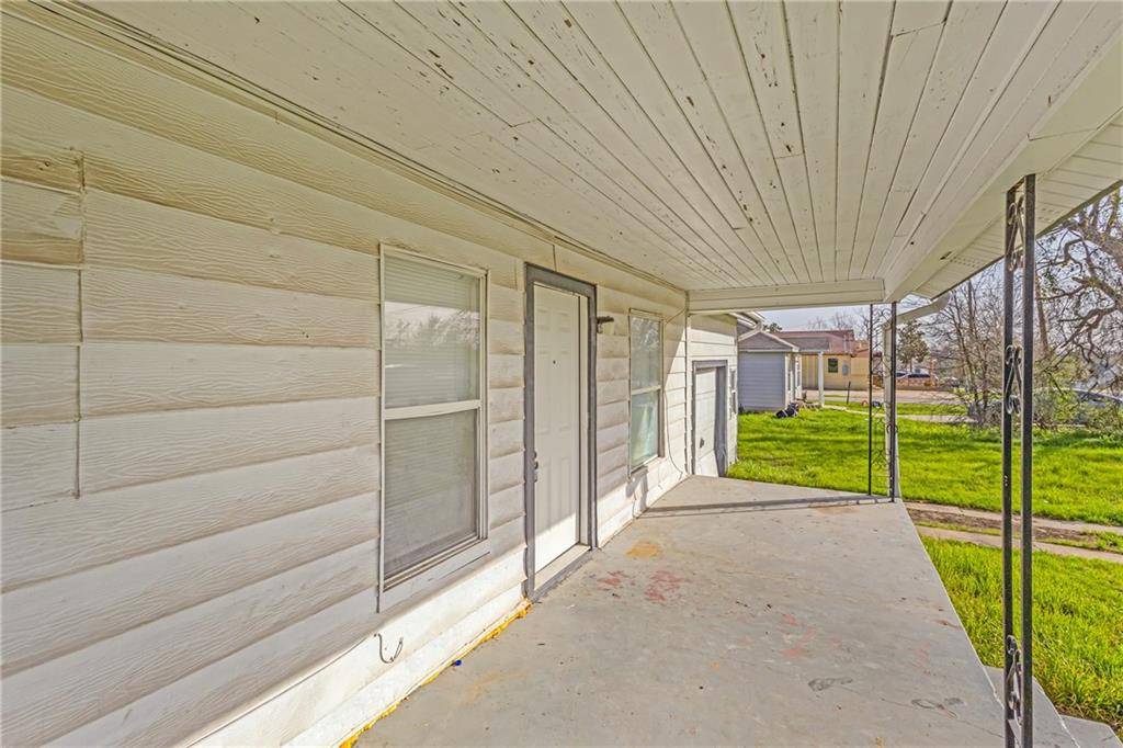 Temple, TX 76504,710 Dunbar Road