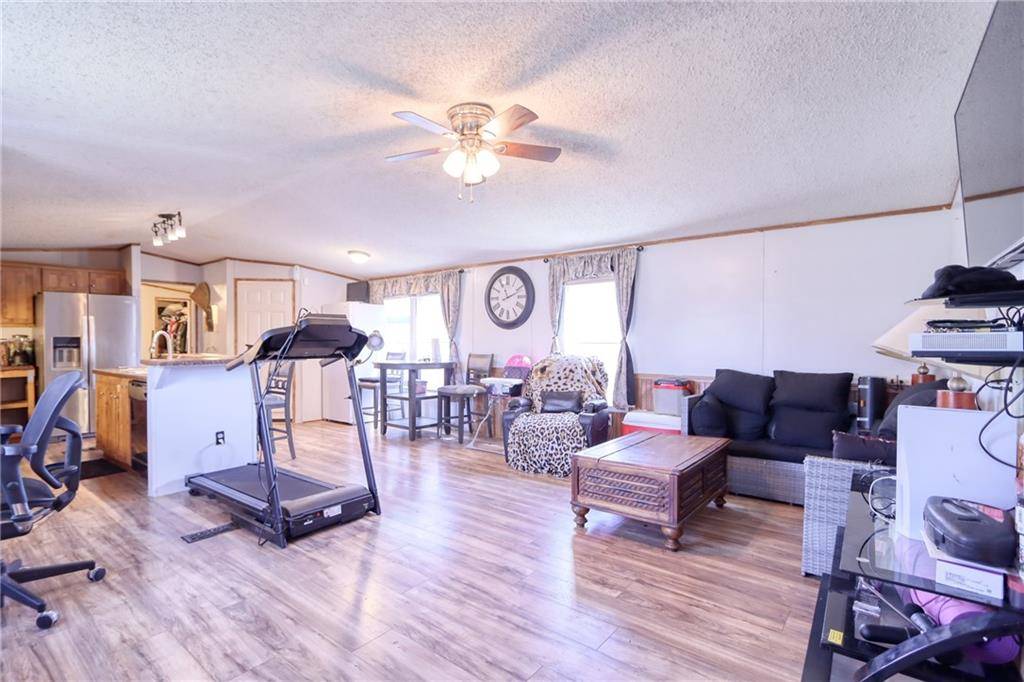 Corsicana, TX 75110,2201 Oak Valley Lane
