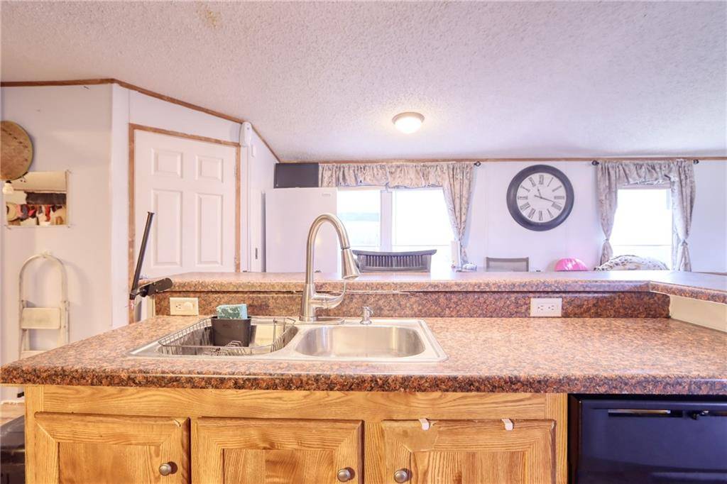 Corsicana, TX 75110,2201 Oak Valley Lane