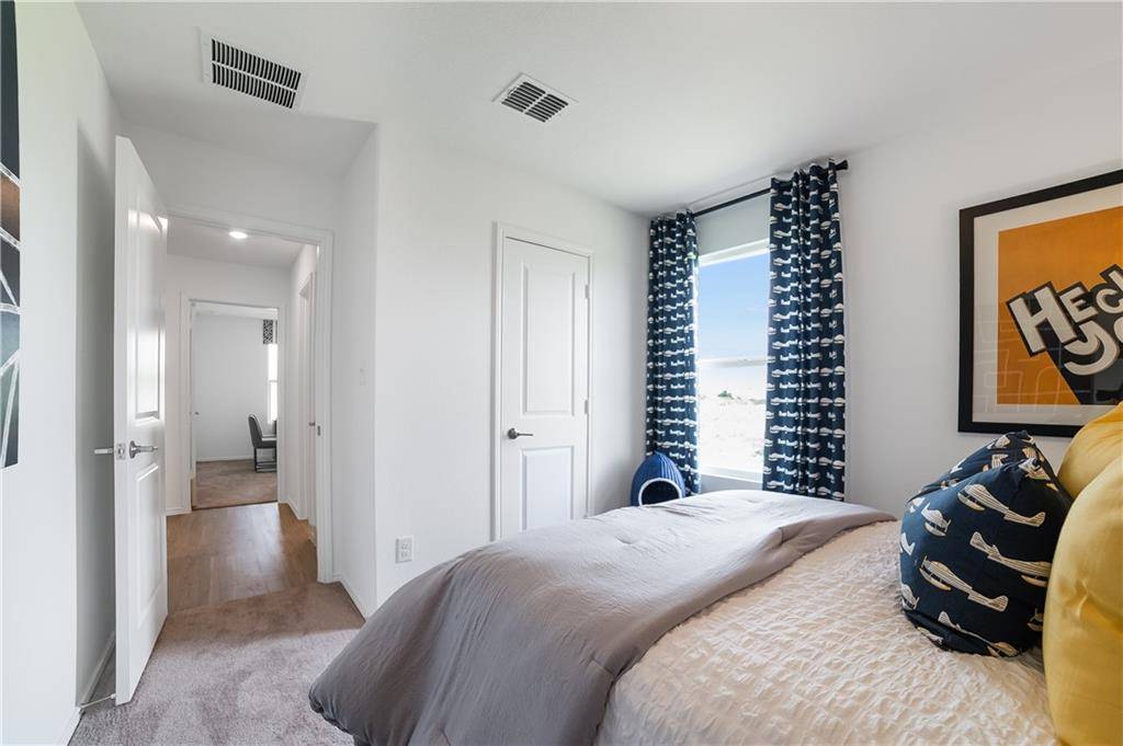 Temple, TX 76504,917 Antelope Trail