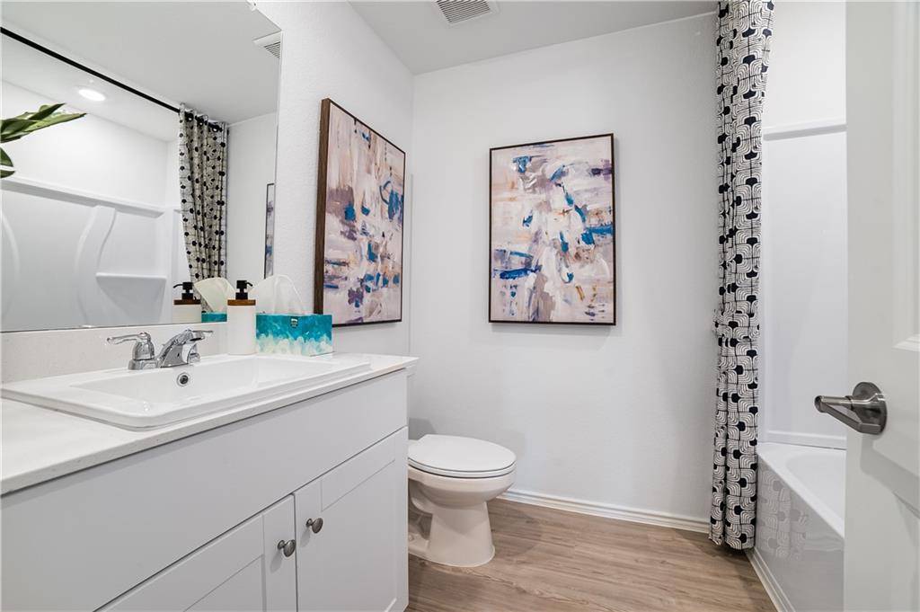 Troy, TX 76579,1304 Arch Terrace Drive