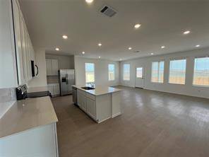 Troy, TX 76579,1308 Arch Terrace Drive
