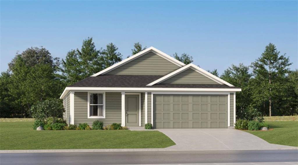 Temple, TX 76504,3429 Llano Alto Circle