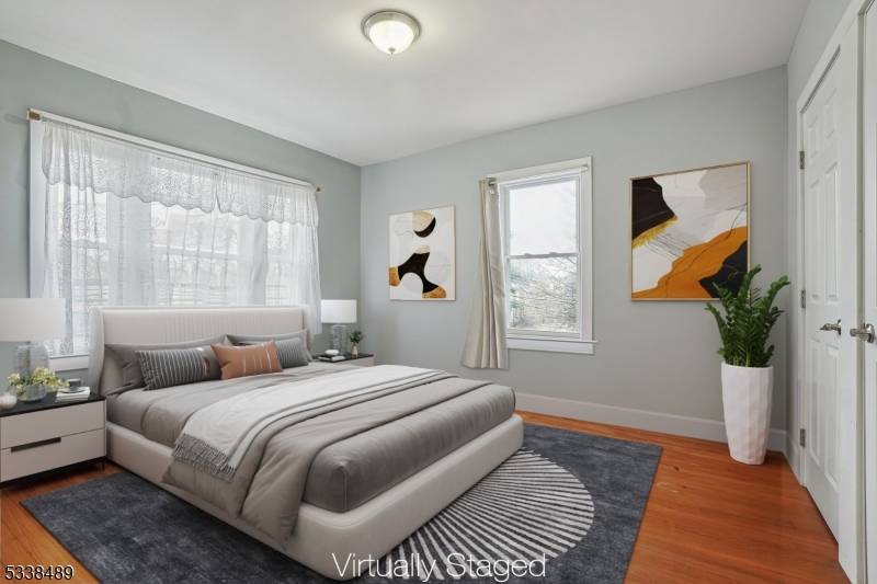 Irvington Twp., NJ 07111,616 Stuyvesant Ave