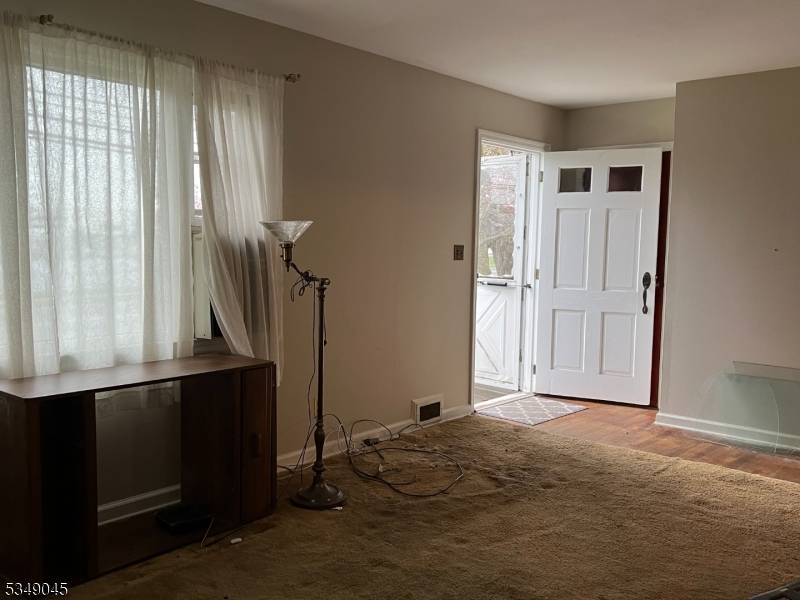 Springfield Twp., NJ 07081,874 Mountain Ave