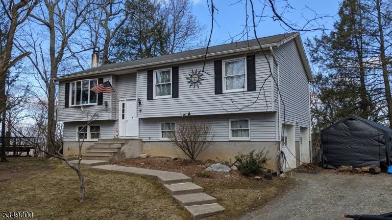 Vernon Twp., NJ 07461,6 Upper Notch Rd