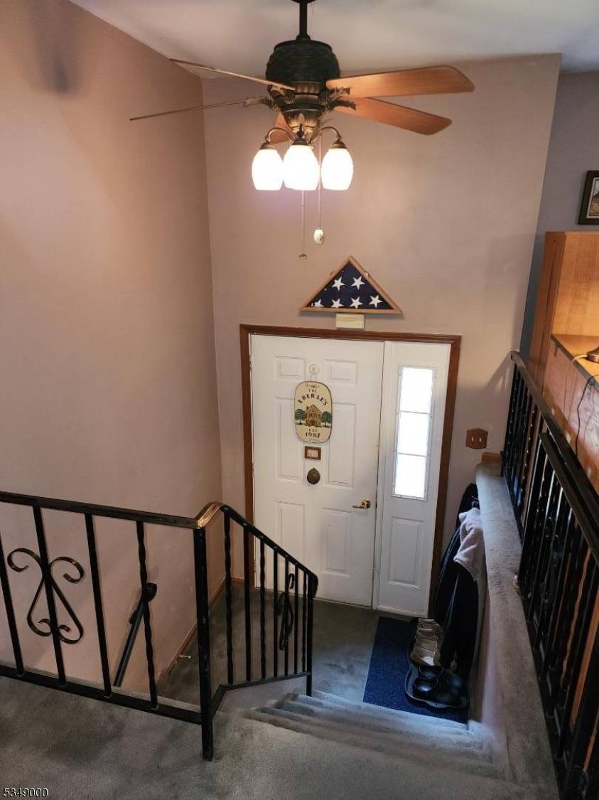 Vernon Twp., NJ 07461,6 Upper Notch Rd