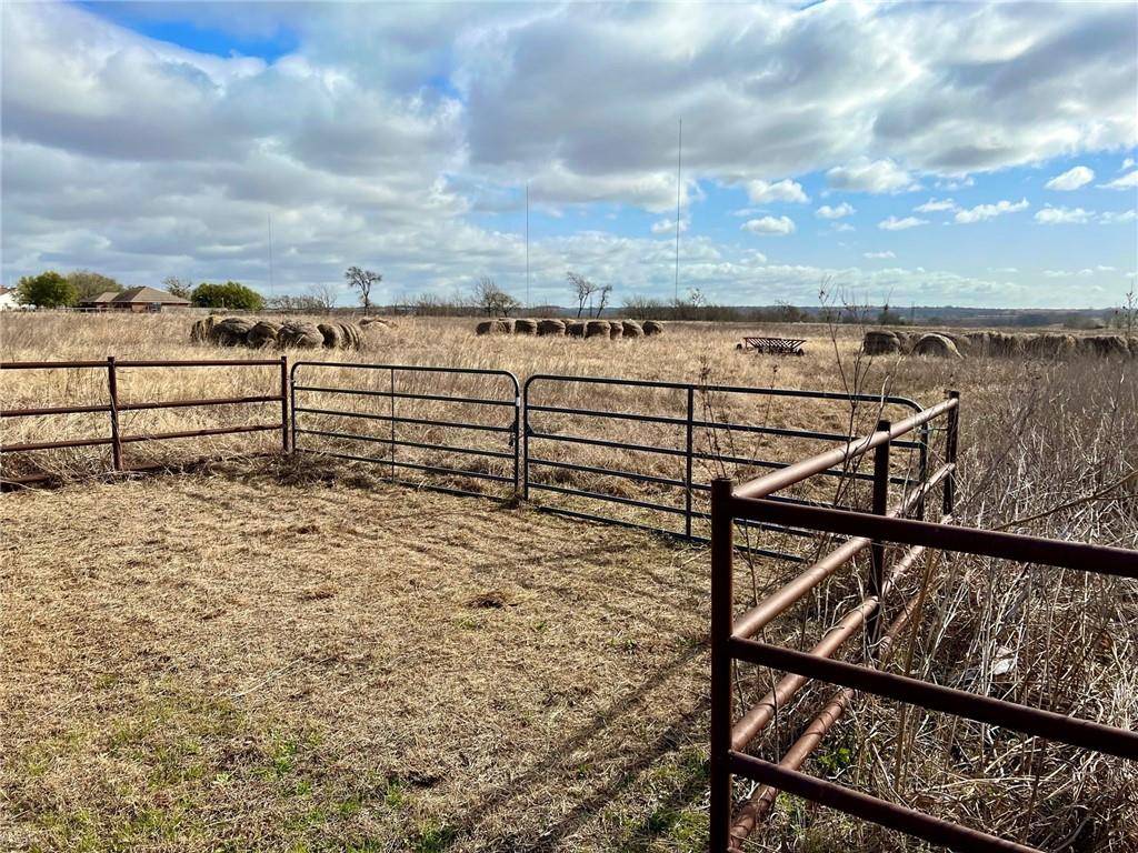 Moody, TX 76557,TBD Rice Road