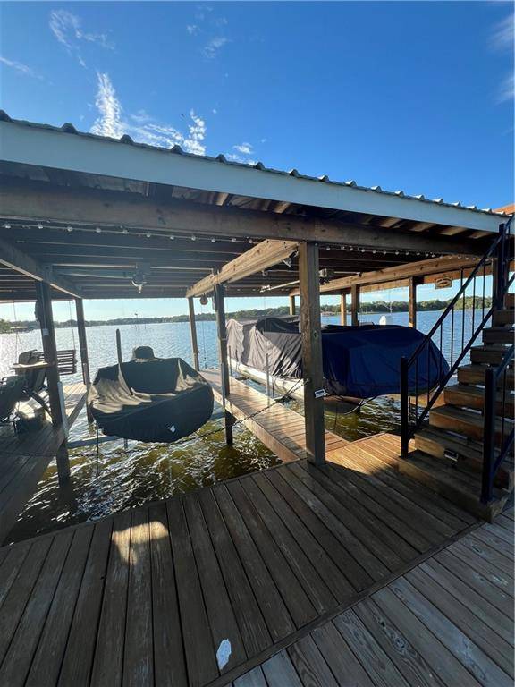 Thornton, TX 76687,405 LCR 737