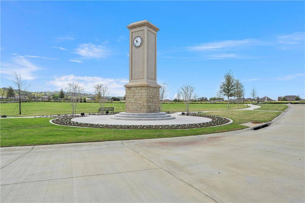 Woodway, TX 76712,68 Pinehurst Drive
