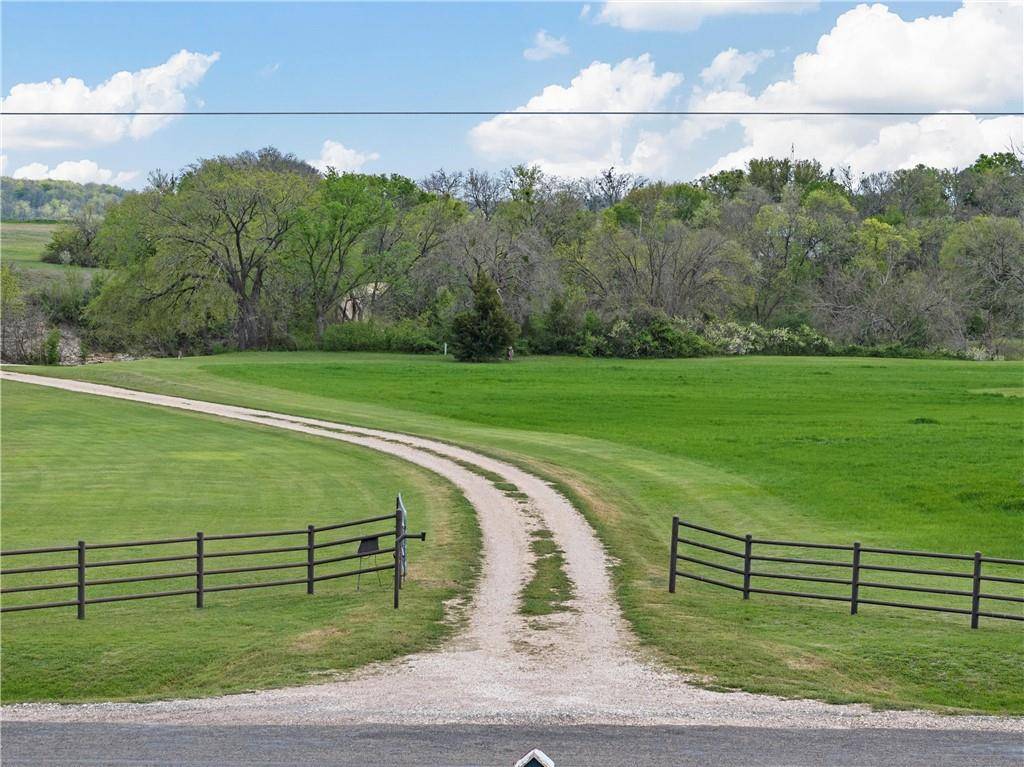 Mcgregor, TX 76657,534 McGregor South Loop