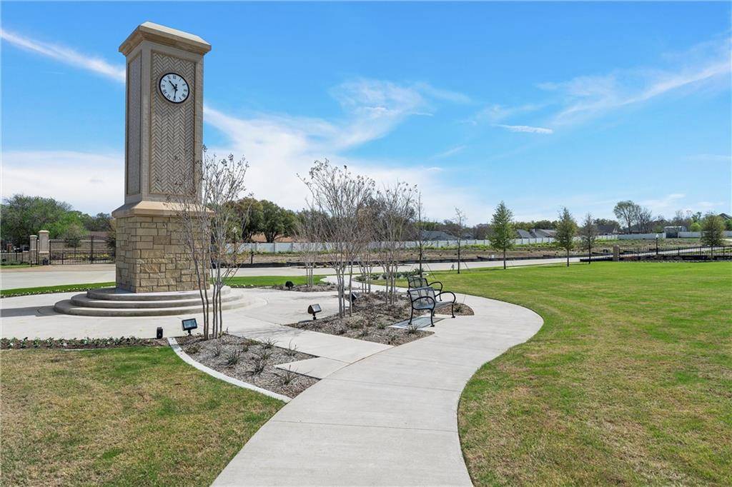 Woodway, TX 76712,23 Pinehurst Drive