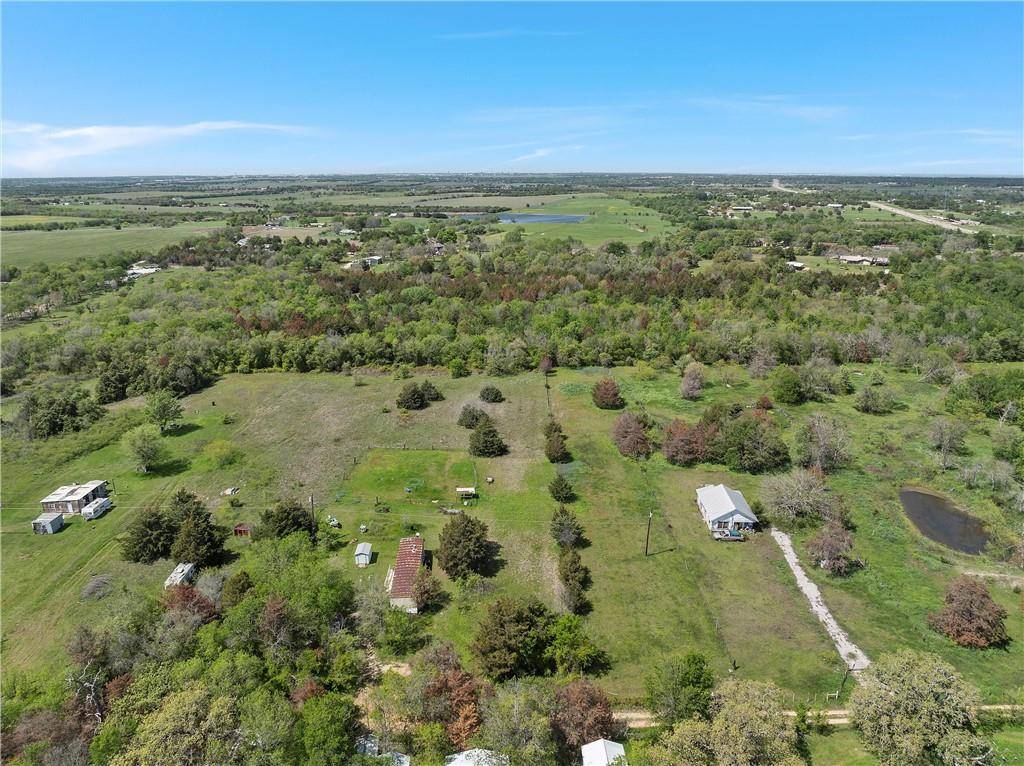 Lorena, TX 76655,TBD Seniceros Lane