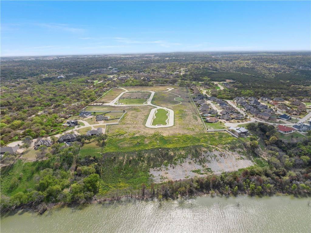 Woodway, TX 76712,61 Pinehurst Drive