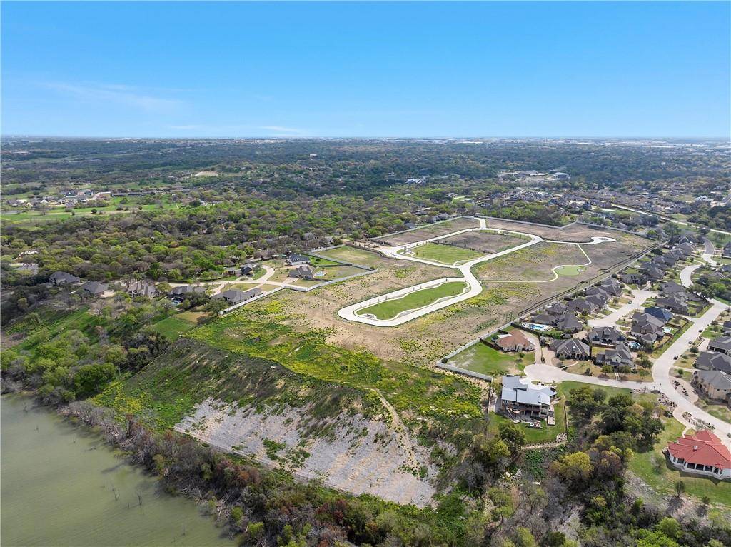 Woodway, TX 76712,41 Turnberry Circle