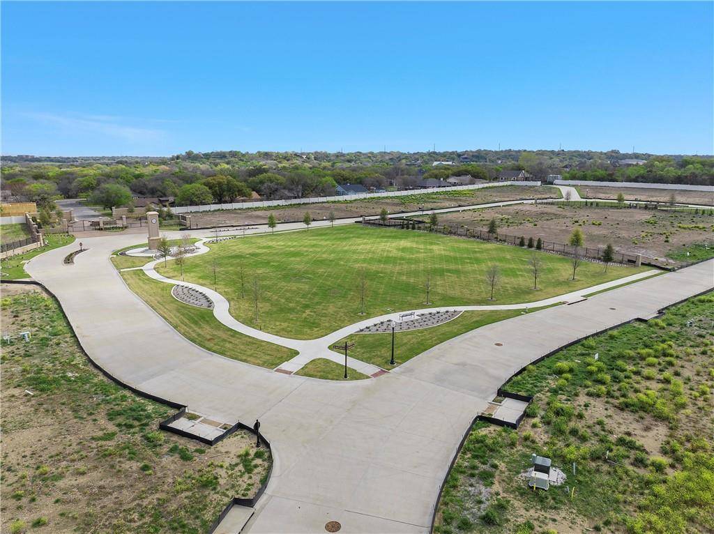 Woodway, TX 76712,41 Turnberry Circle