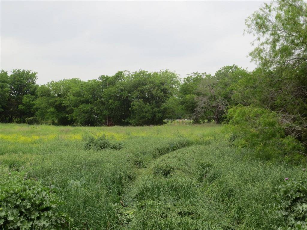 Woodway, TX 76712,TBD Speegle Road