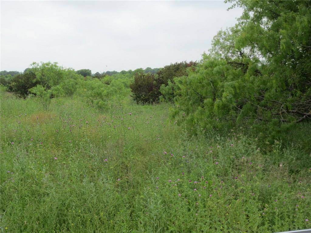 Woodway, TX 76712,TBD Speegle Road