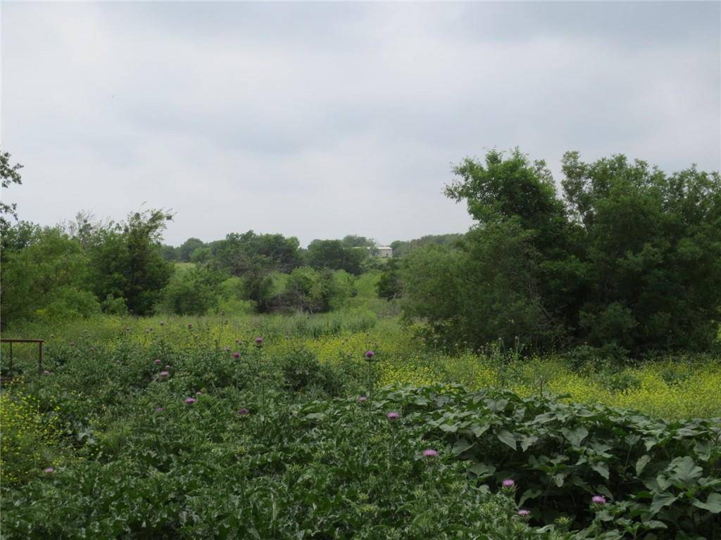 Woodway, TX 76712,TBD Speegle Road