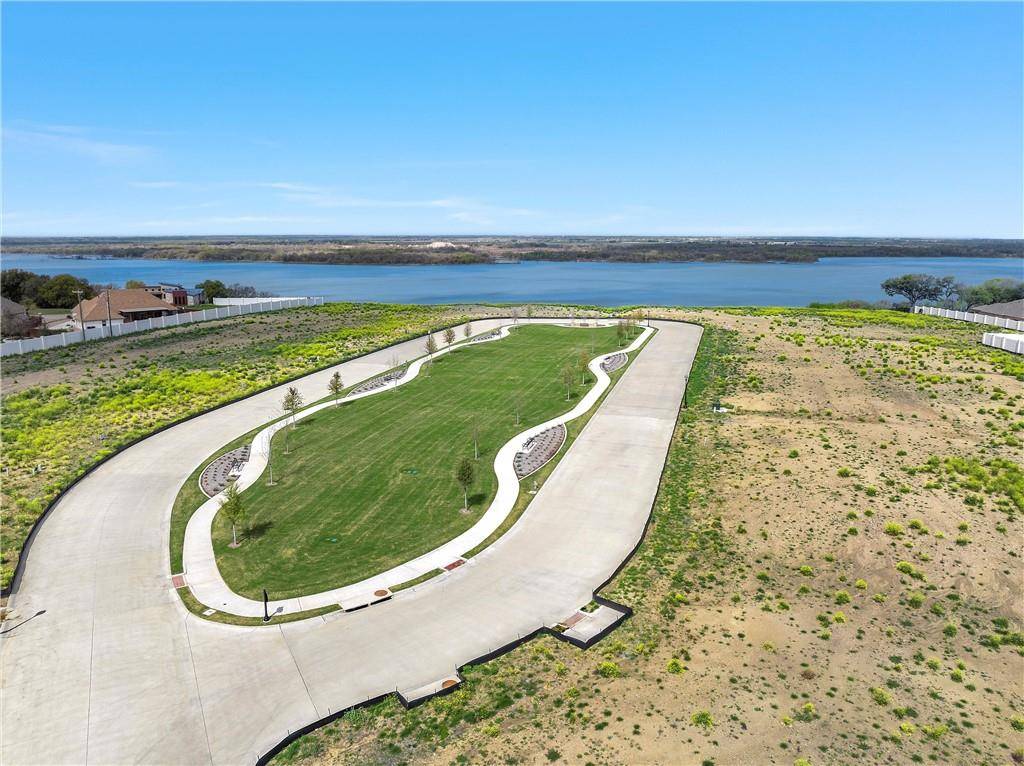 Woodway, TX 76712,1 Quail Valley Drive