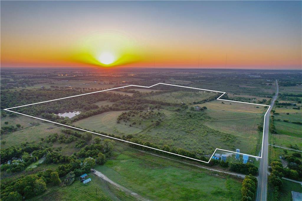 Moody, TX 76557,8212 Eddy-Gatesville Parkway