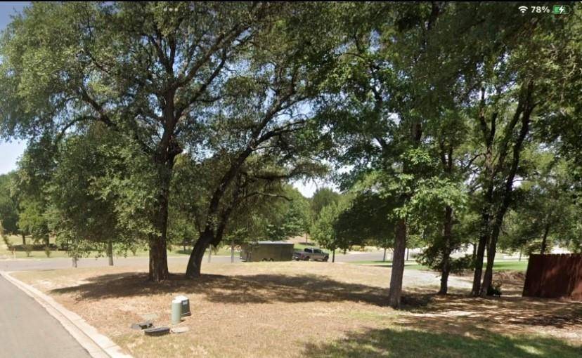 Waco, TX 76708,501 Keys Creek Drive