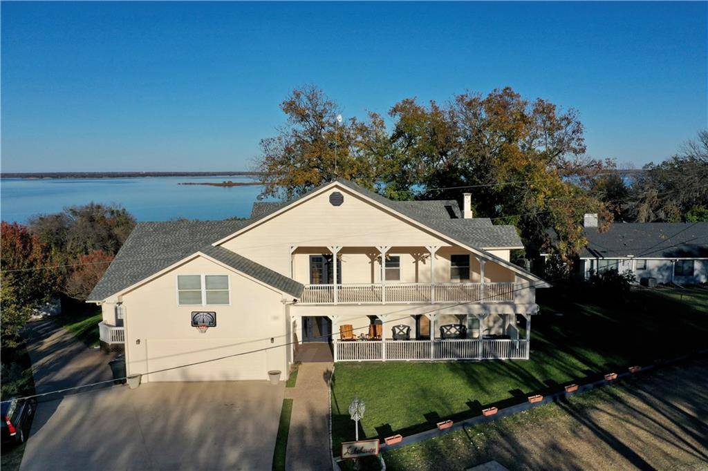 Clifton, TX 76634,321 County Road 1630