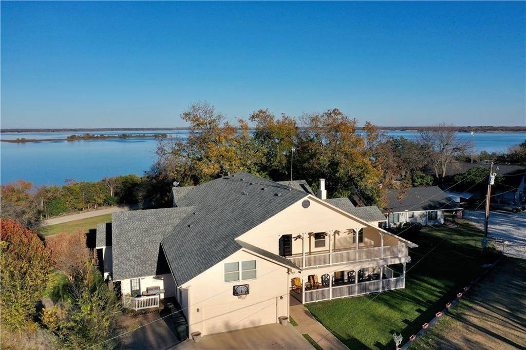 Clifton, TX 76634,321 County Road 1630