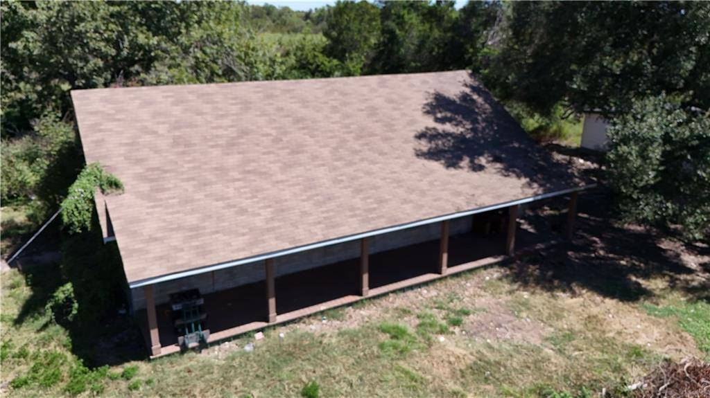 Kosse, TX 76653,9119 Hwy 14 Highway