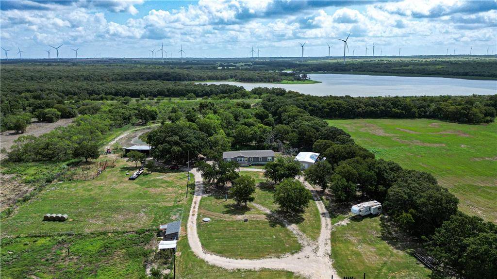 Axtell, TX 76624,4070 T K Parkway