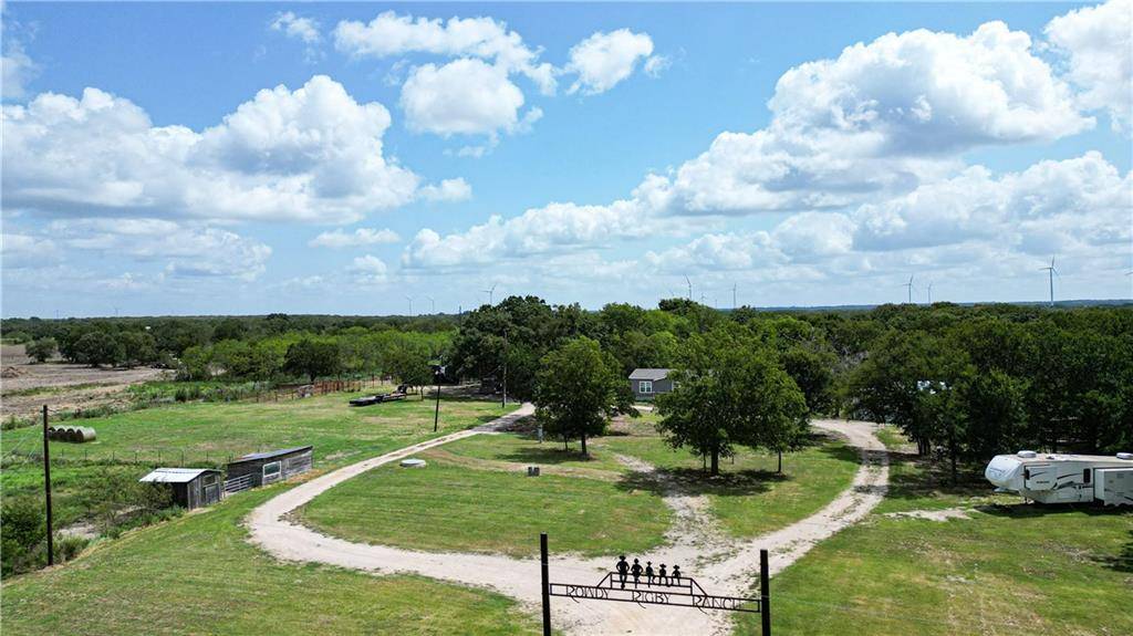 Axtell, TX 76624,4070 T K Parkway