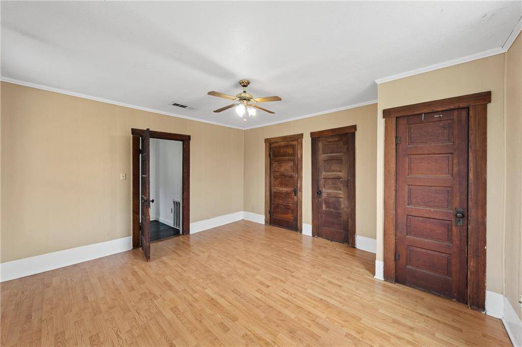 Temple, TX 76501,109 N 11th Street