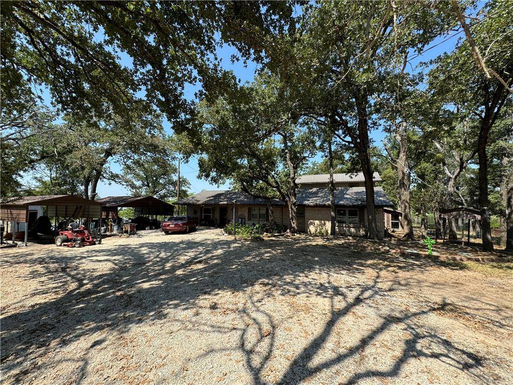 Mexia, TX 76667,313 LCR Cedar C3