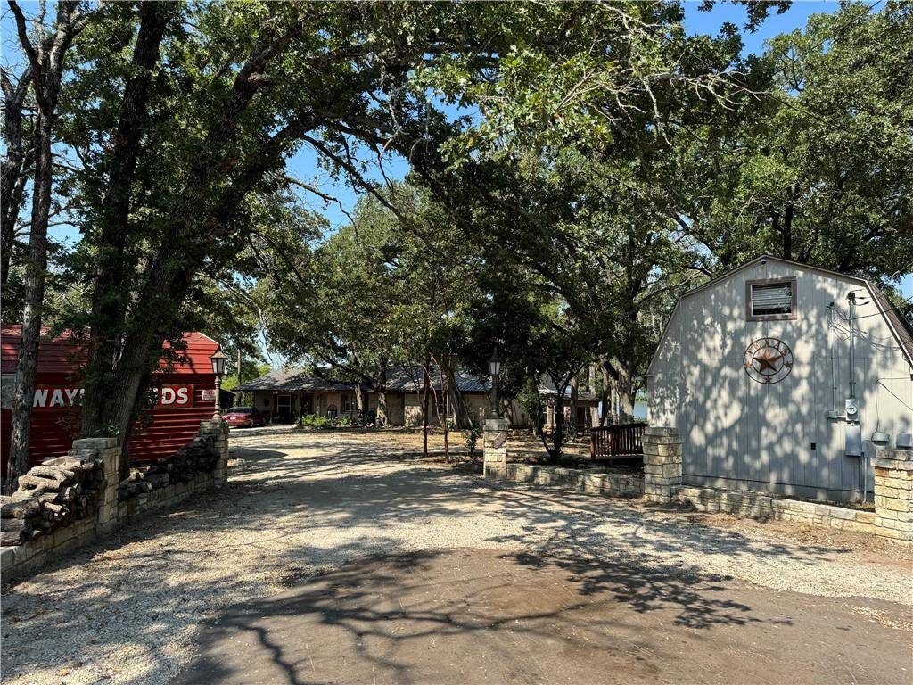 Mexia, TX 76667,313 LCR Cedar C3