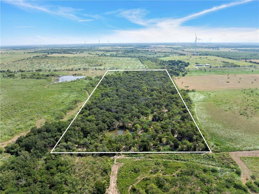 Mount Calm, TX 76676,295 HCR 3240