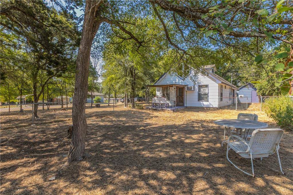 Clifton, TX 76634,499 CR 1627